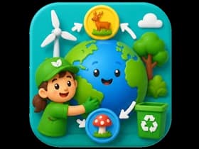 Eco Warriors