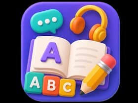 English Essentials