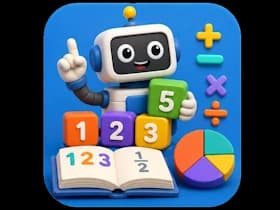 Math Foundations
