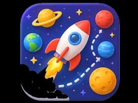 Planet Explorer