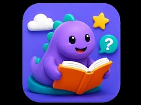 Story Time