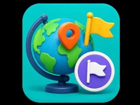 World Quiz